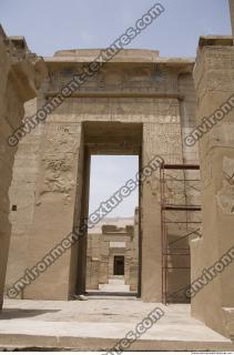 Habu Temple Photo Textures #5